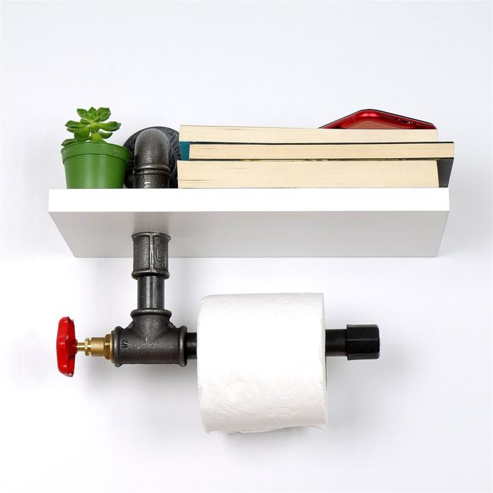 Actual product image Kalune Design Matthias
