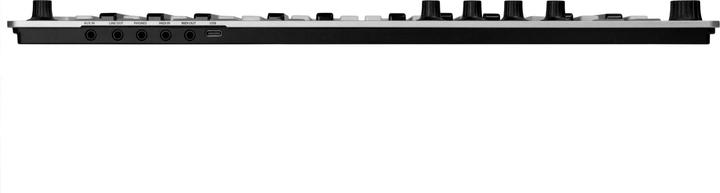 Immagine prodotto ESI Audiotechnik Xsynth