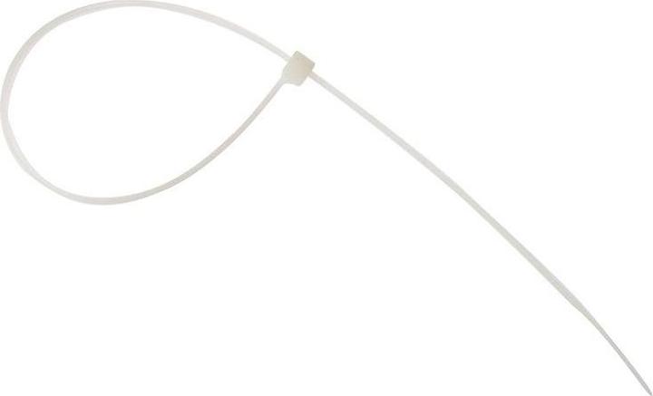 Produktbild ForgeFix Kabelbinder (Kunststoffkabelbinder, 368 mm)