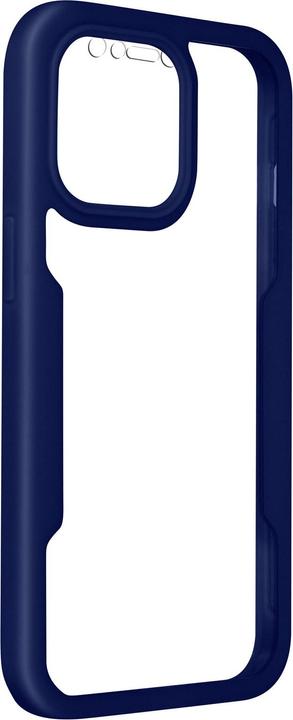 Actual product image Avizar 180 Series (Apple iPhone 13 Pro)