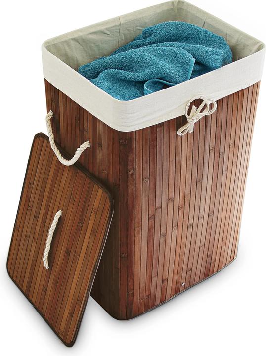 Braun, Creme Farbe