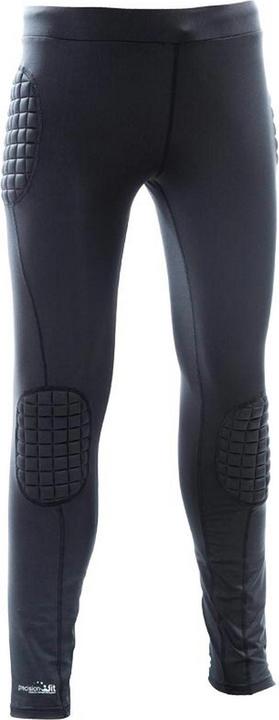Actual product image Precision Goalkeeper thermal underwear (XL)
