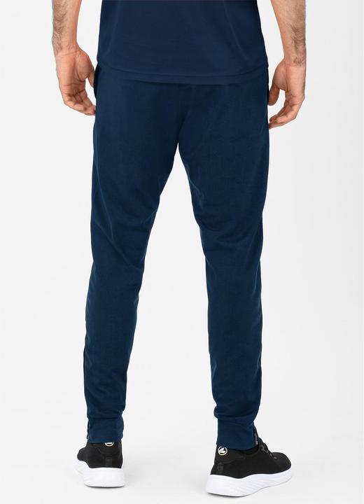 Actual product image JAKO Polyester Pants Classico (134)