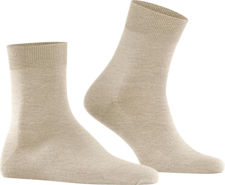 Falke Airport (Einzelpack, 39 - 40)