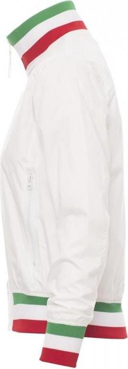 Actual product image Payper ' jacket united (S)