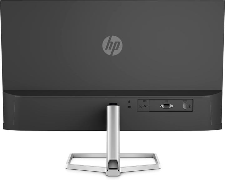 Produktbild HP M24f (1920 x 1080 Pixel, 23.80")