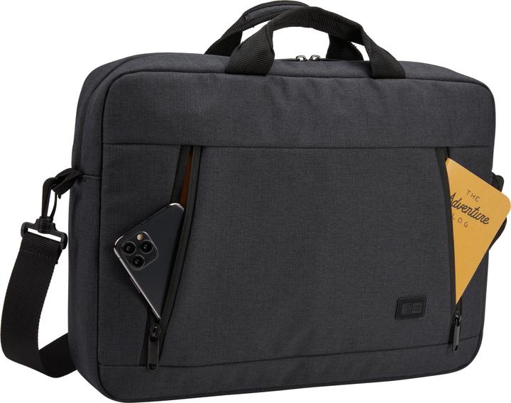 Produktbild Caselogic Huxton HUXA-215 (15.60", Universal)