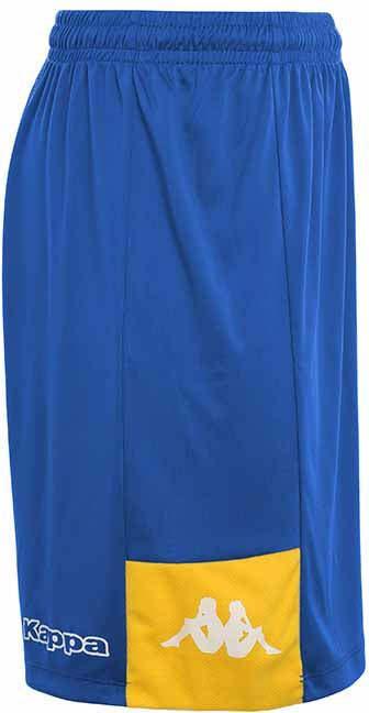 Actual product image Kappa Daggo (4XL)