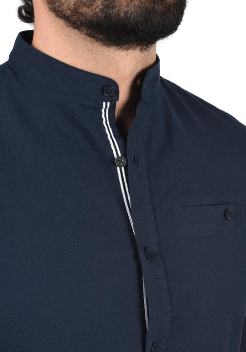 Immagine prodotto Solid SDAllion 21200705ME (XL)