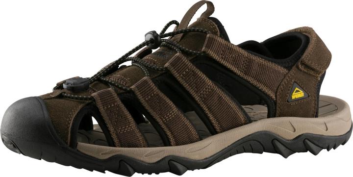 Mc Kinley Sandale Ux Korfu-44 (44)