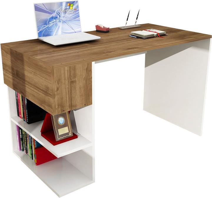 Immagine prodotto Kalune Design Anton (122 x 74 x 60 cm)