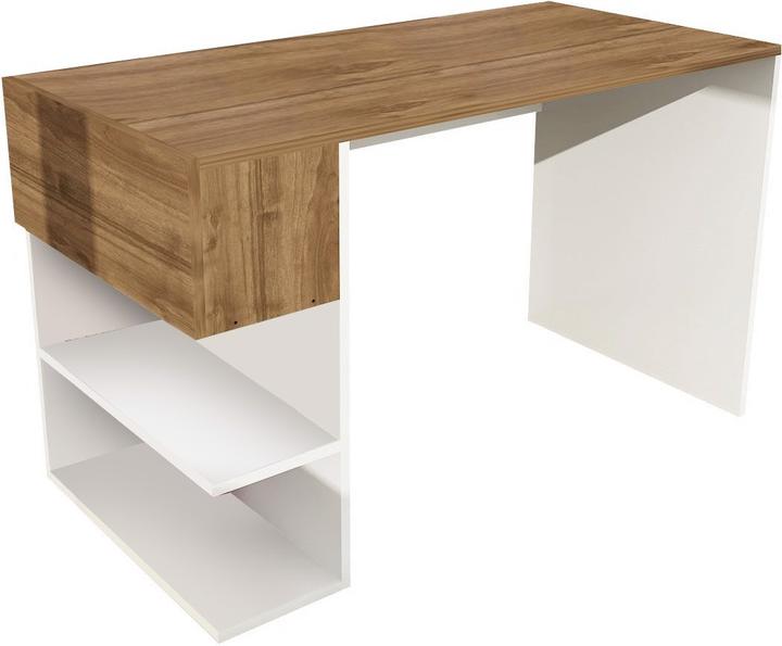 Immagine prodotto Kalune Design Anton (122 x 74 x 60 cm)