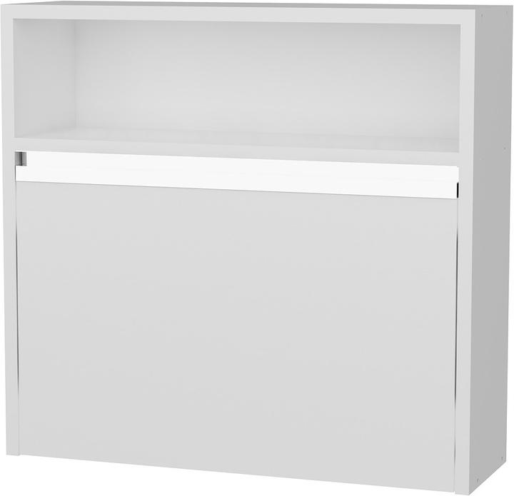Produktbild Kalune Design Elena (63.6 x 90 x 19.5 cm)