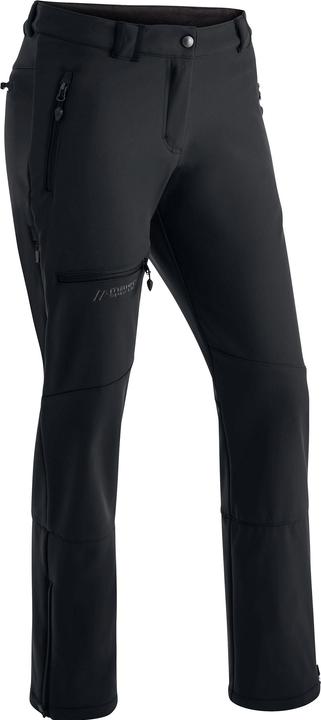 Maier Sports Women's Adakit (M, L)