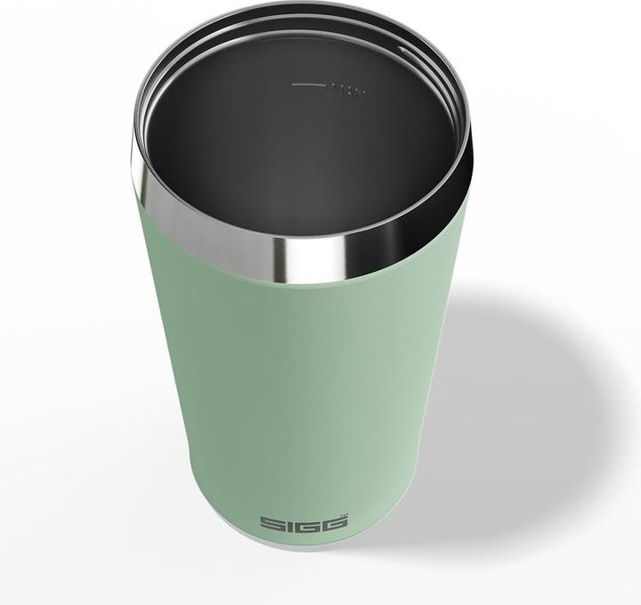 Actual product image Sigg Helia (0.45 l)