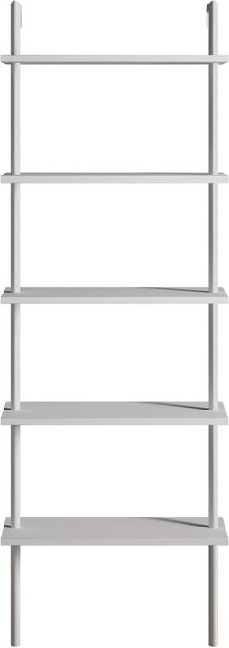 Actual product image Kalune Design Renata (60 x 22 x 174 cm)