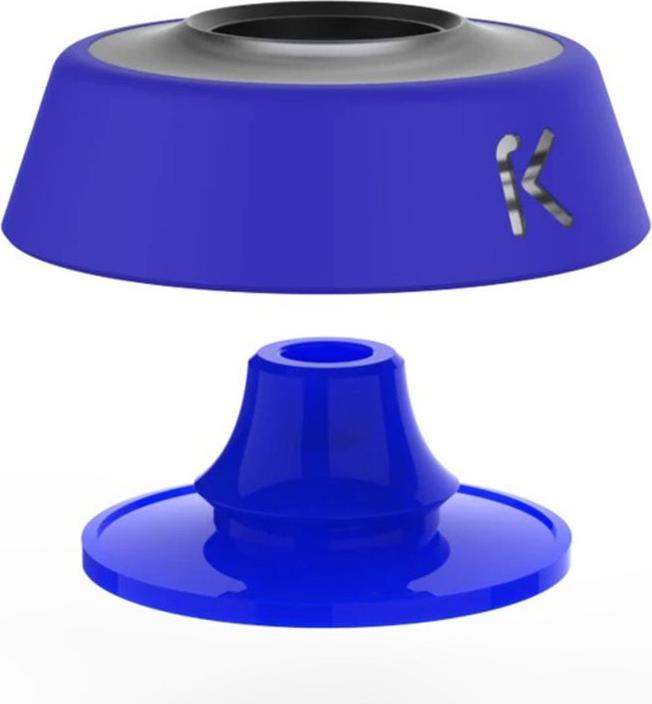 Actual product image Keego Drinking bottle (0.75 l)