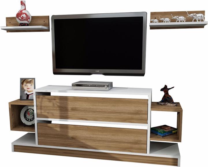 Produktbild Kalune Design Tommy (40 x 14.5 x 14.5 cm)