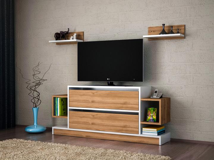 Produktbild Kalune Design Tommy (40 x 14.5 x 14.5 cm)