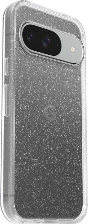 Actual product image OtterBox Symmetry (Google Pixel 9 Pro, Google Pixel 9)