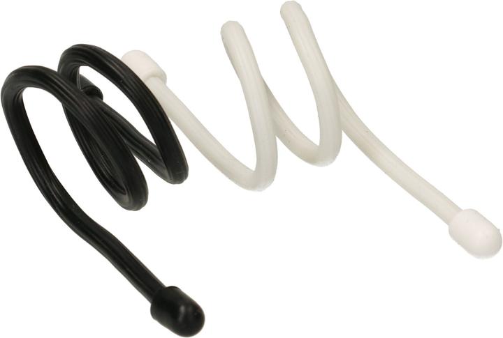 Image du produit Max Hauri Cable Home CABLE-TWIST (250 mm, 2 pcs)