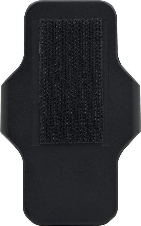 Actual product image Transcend Accessory kit for bodycam
