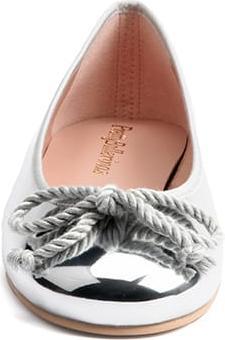 Actual product image Pretty Ballerinas 3166222 (36)