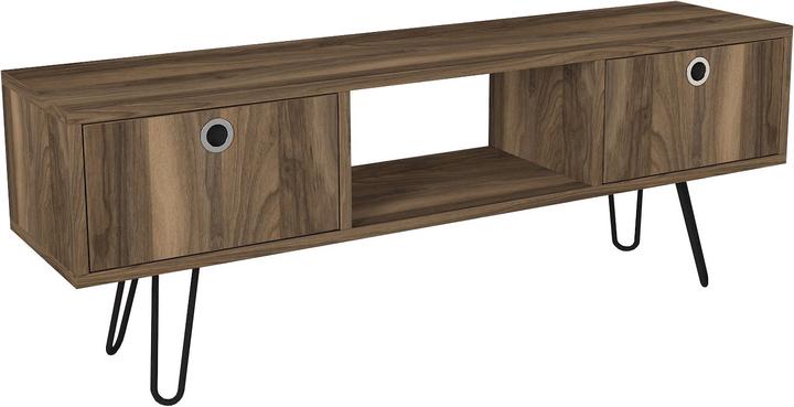 Produktbild Kalune Design Nilo (120 x 43 x 29.5 cm)