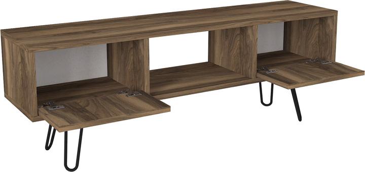 Produktbild Kalune Design Nilo (120 x 43 x 29.5 cm)