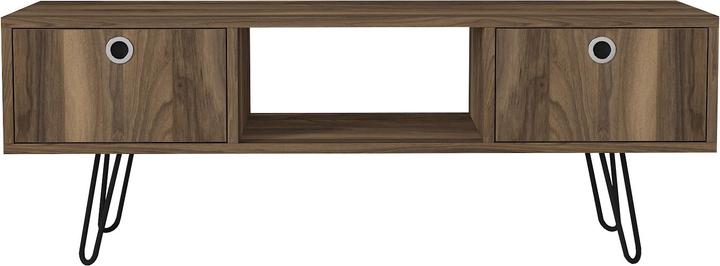 Produktbild Kalune Design Nilo (120 x 43 x 29.5 cm)