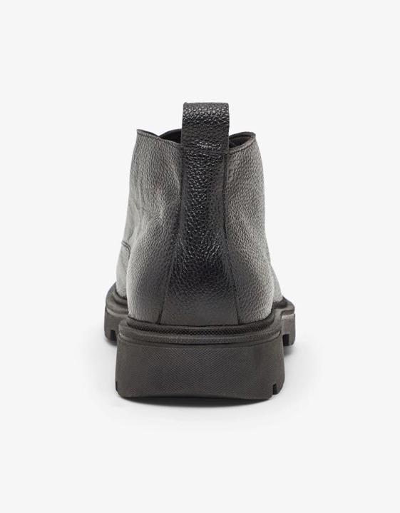 Produktbild Bianco BIASHARP Desert-Boots (43)