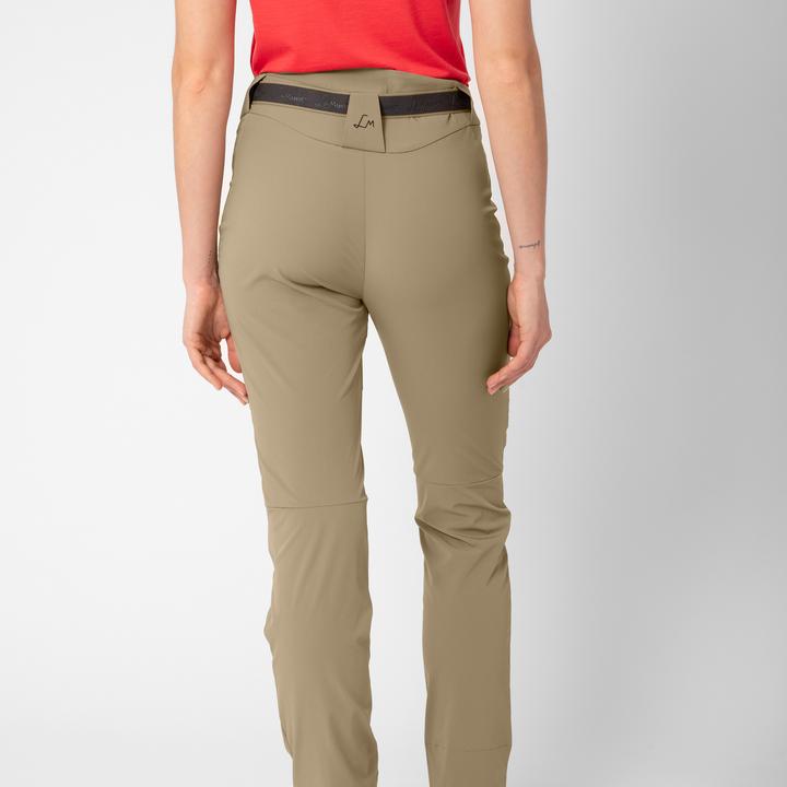 Actual product image Lamunt Martha (One size)