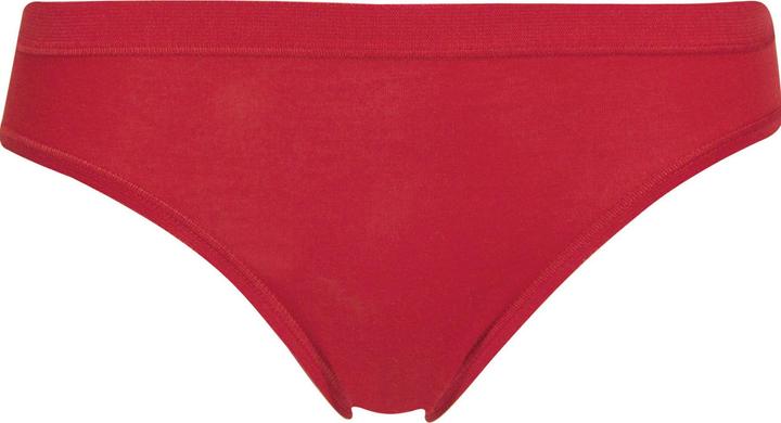 Produktbild Con-ta Damen-Hüftslip 2er-Pack (38, 2er Pack)