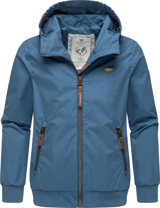 Immagine prodotto Ragwear Kristla II (128)