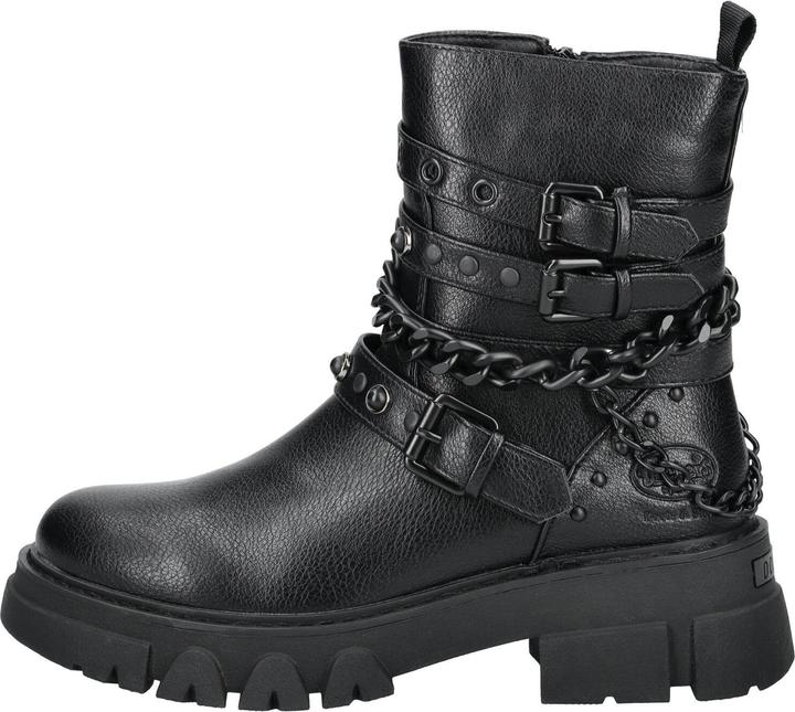 Dockers by Gerli 49PU205 - 60515 (37)