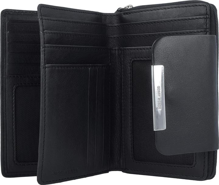 Actual product image Gerry Weber Purse LH13FZ vigo