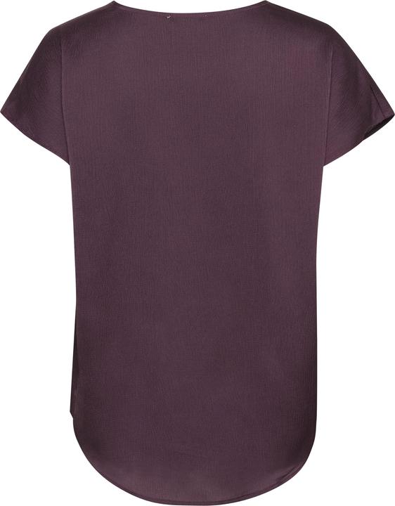 Produktbild Soaked in Luxury Ioana Marija (XL)