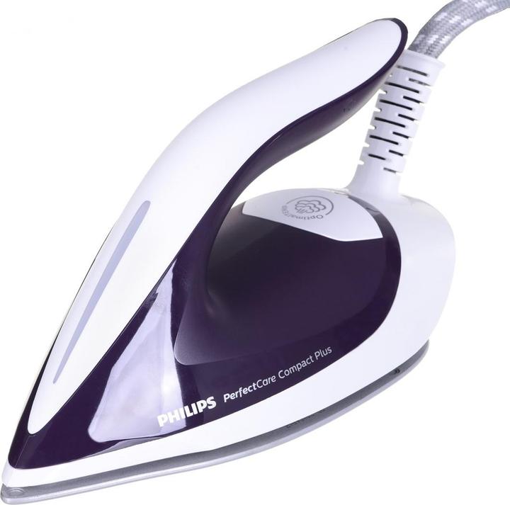 Actual product image Philips 7000 series GC7930/31 (2400 W, 440 g/min)