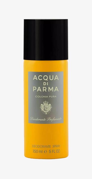 Actual product image Acqua Di Parma Colonia (Spray, 150 ml)