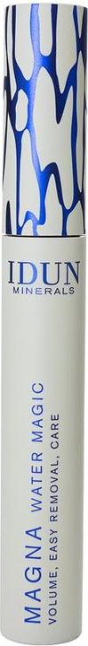 Actual product image IDUN Minerals Mascara Magna Water Magic