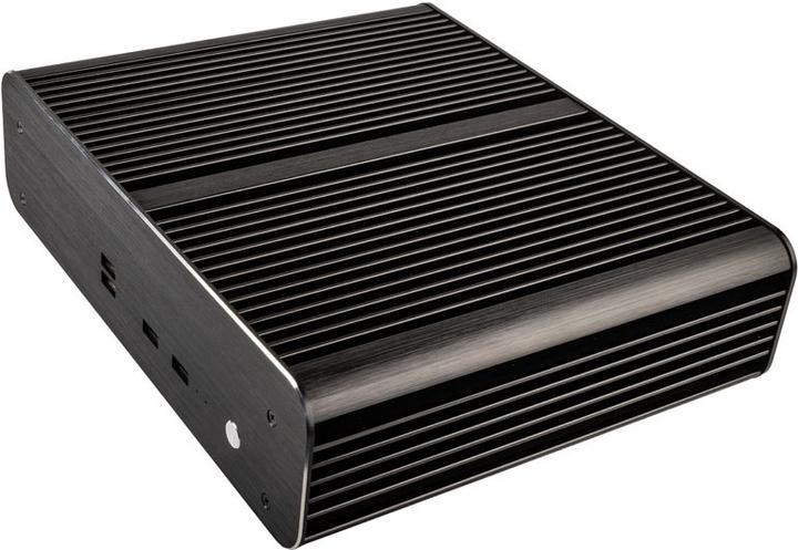 Image du produit Akasa Euler XT A-ITX26-M1BV2 (Mini-ITX)