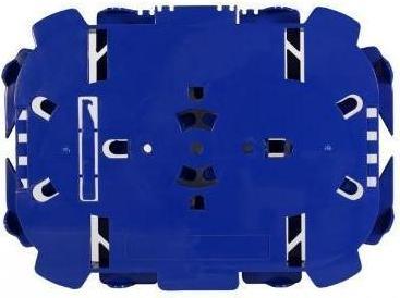 Actual product image Televes Cassette (Antenna cable)