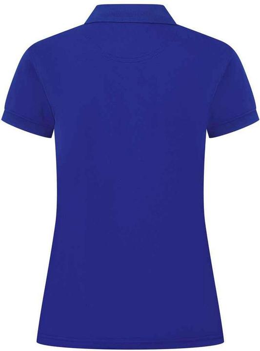 Immagine prodotto Henbury Maglietta Polo Donna (XL)