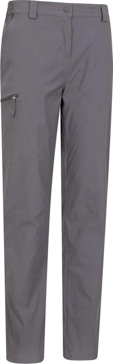 Mountain Warehouse Stretch Wanderhosen