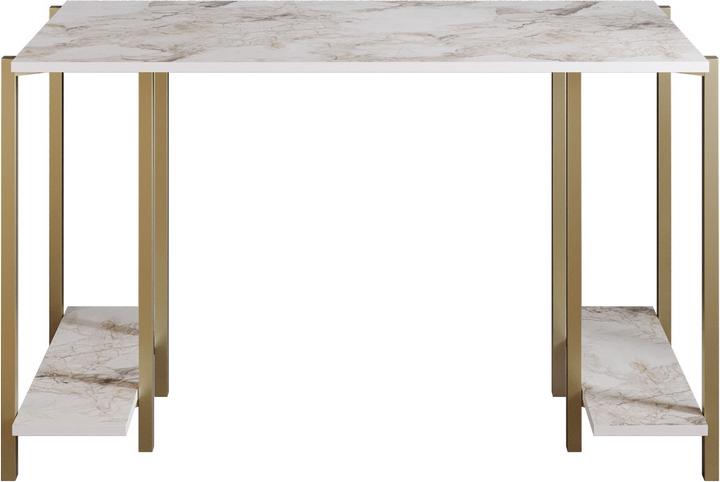 Produktbild Kalune Design Lyric (125 x 74 x 60 cm)