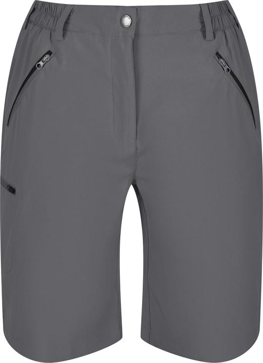 Regatta Xert Shorts (36)