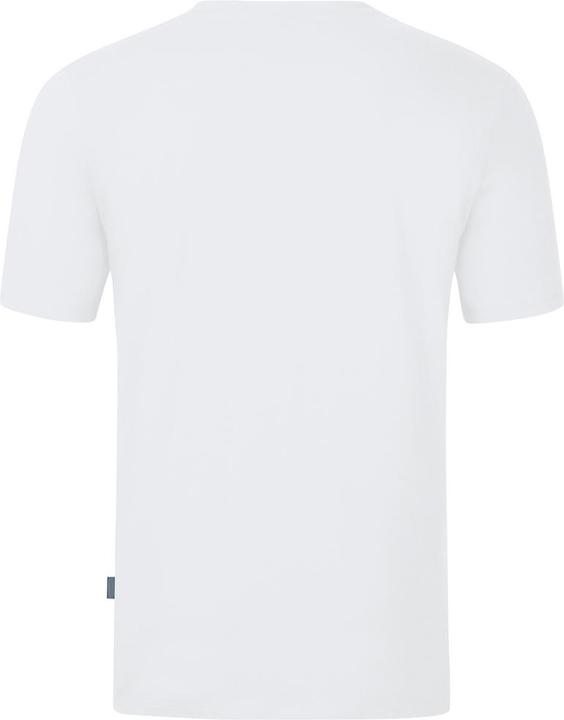 Image du produit JAKO T-shirt Organic (40)