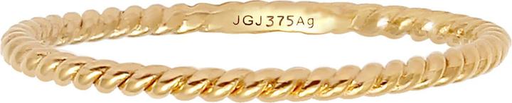 Actual product image Elli twisted (58, 375/9 K)
