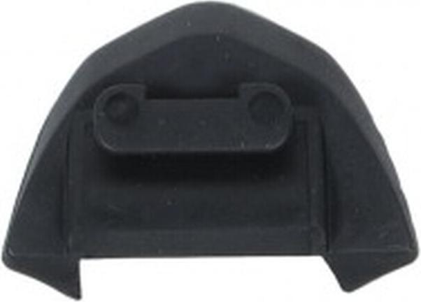 Actual product image Shimano Adjustment wedge ST-6700 right 5 mm