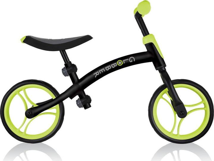 Productafbeelding Globber Go Bike Duo (8.46")